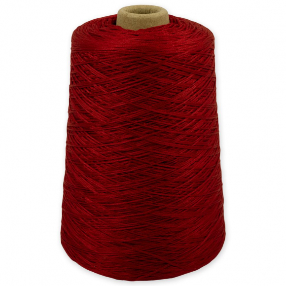 Нитки для вышивания Gamma мулине (0207-0819) 100% хлопок 24 x 8 м цв.0709 т.красный Нитки для вышивания Gamma мулине (0207-0819) 100% хлопок 24 x 8 м цв.0709 т.красный