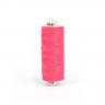 Нитки IDEAL бытовые 40/2 полиэстер 366м цв.571 розовый