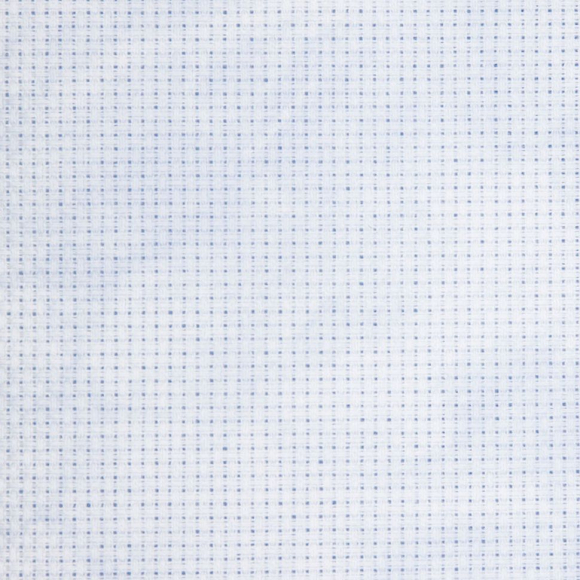 Канва в упаковке Vintage Stern-Aida 14 ct, 48 x 53 см, цвет №5139 Канва в упаковке Vintage Stern-Aida 14 ct, 48 x 53 см, цвет №5139