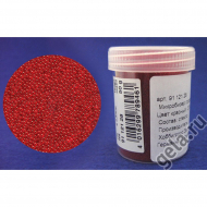 19610_Микробисер прозрачный