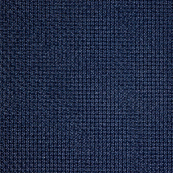 8960_Канва Stern-Aida 14 ct ширина 110 см