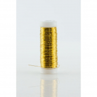 119749_Проволока латунная на катушке, 0,3 мм