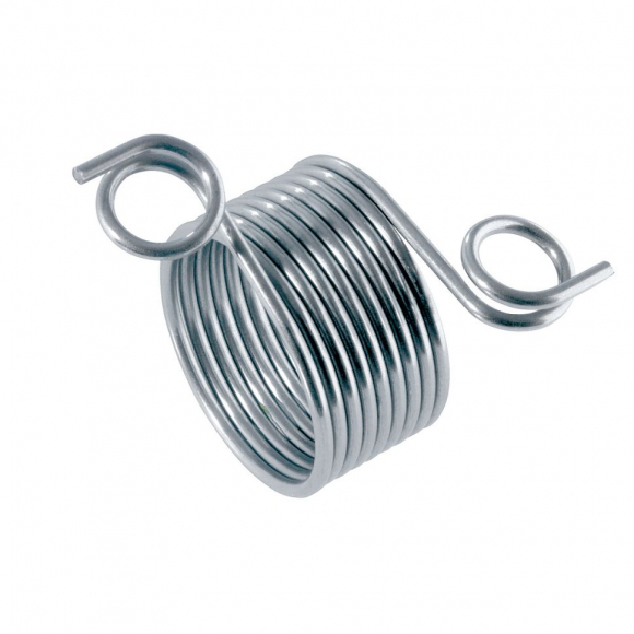 Вязальное кольцо-наперсток addiStrike