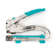 192296_Инструмент "Crop-A-Dile Big Bite" для установки люверсов