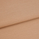 Ткань ТиСи поплин стрейч 110 г/м? 65% пэ, 33% хлопок, 2% спандекс шир.150 см арт.TBY.TC.15 цв.бежевый уп.5м