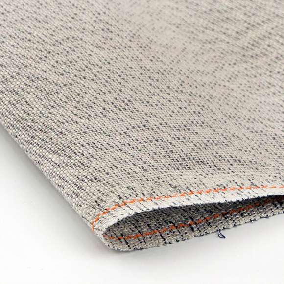 159580_Канва в упаковке Cashel 28 ct, 100 х 140 см, цвет №7113