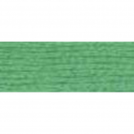 39557_Мулине "Finca"("Финка"),однотонный цвет 4394