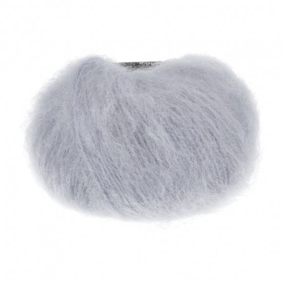 175453_Пряжа Honor, 50% альпака, 50% шерсть, 50 г, 100 м 175453_Пряжа Honor, 50% альпака, 50% шерсть, 50 г, 100 м