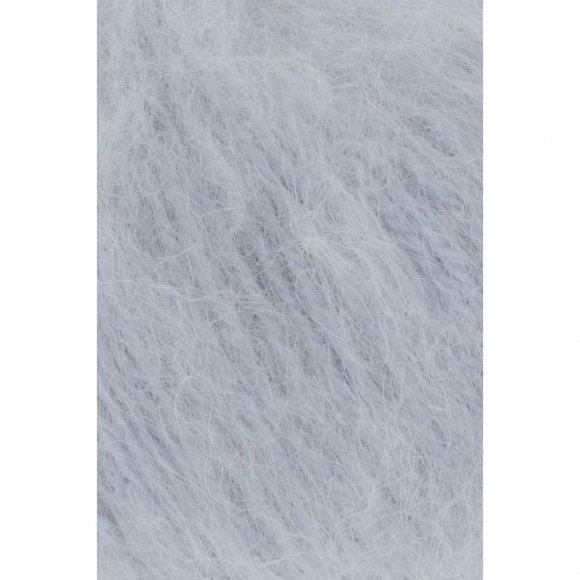 175453_Пряжа Honor, 50% альпака, 50% шерсть, 50 г, 100 м 175453_Пряжа Honor, 50% альпака, 50% шерсть, 50 г, 100 м