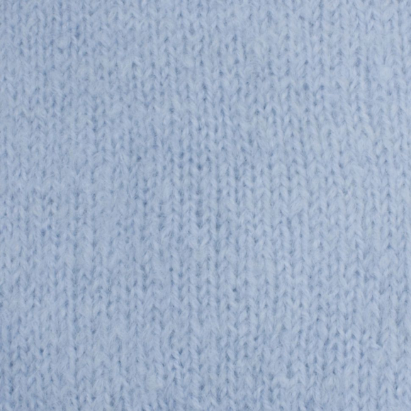 175453_Пряжа Honor, 50% альпака, 50% шерсть, 50 г, 100 м 175453_Пряжа Honor, 50% альпака, 50% шерсть, 50 г, 100 м