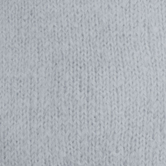 175453_Пряжа Honor, 50% альпака, 50% шерсть, 50 г, 100 м 175453_Пряжа Honor, 50% альпака, 50% шерсть, 50 г, 100 м