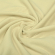 Ткань трикотаж Кулирка хлопок 145г опененд 100+100см миндаль 14-0936 уп.70-90м Ткань трикотаж Кулирка хлопок 145г опененд 100+100см миндаль 14-0936 уп.70-90м