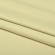 Ткань трикотаж Кулирка хлопок 145г опененд 100+100см миндаль 14-0936 уп.70-90м Ткань трикотаж Кулирка хлопок 145г опененд 100+100см миндаль 14-0936 уп.70-90м