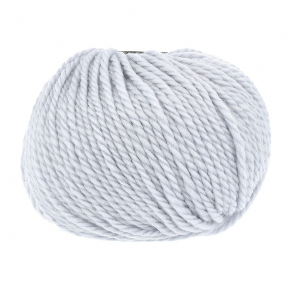 182142_Пряжа Glory, 100% шерсть, 50 г, 70 м