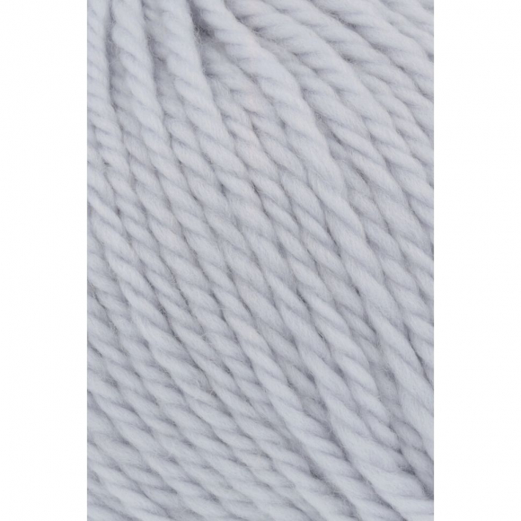 182142_Пряжа Glory, 100% шерсть, 50 г, 70 м