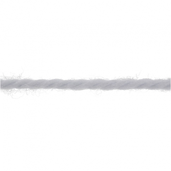 182142_Пряжа Glory, 100% шерсть, 50 г, 70 м