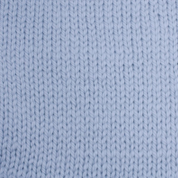 182142_Пряжа Glory, 100% шерсть, 50 г, 70 м