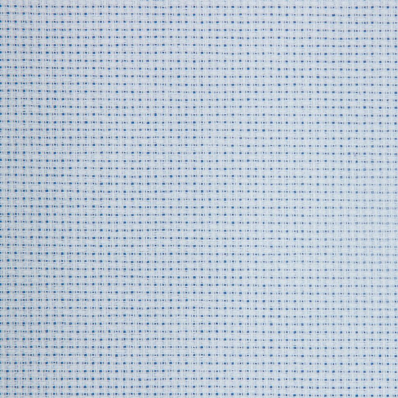 Канва в упаковке Aida 16 ct, 48 x 53 см, цвет №503