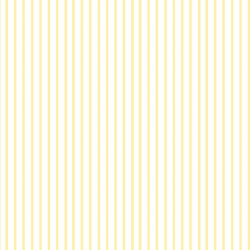 Ткань для пэчворка PEPPY Les Enfantes Flannel 146 г/м? 100% хлопок цв.LENF 474 WY уп.100х110 см