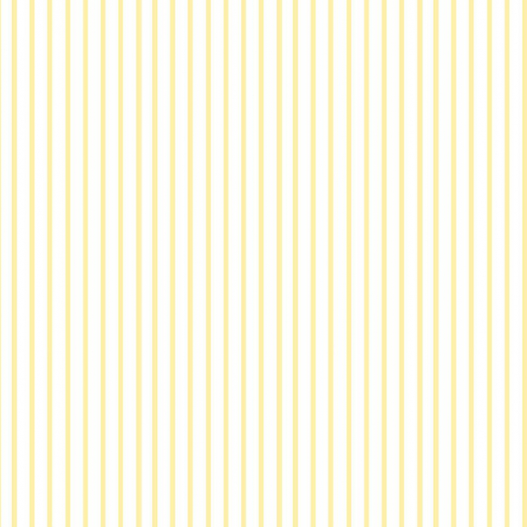 Ткань для пэчворка PEPPY Les Enfantes Flannel 146 г/м? 100% хлопок цв.LENF 474 WY уп.100х110 см