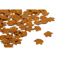 Пайетки россыпью арт.TBY-FLK639 22х22мм цв.140 уп.50г