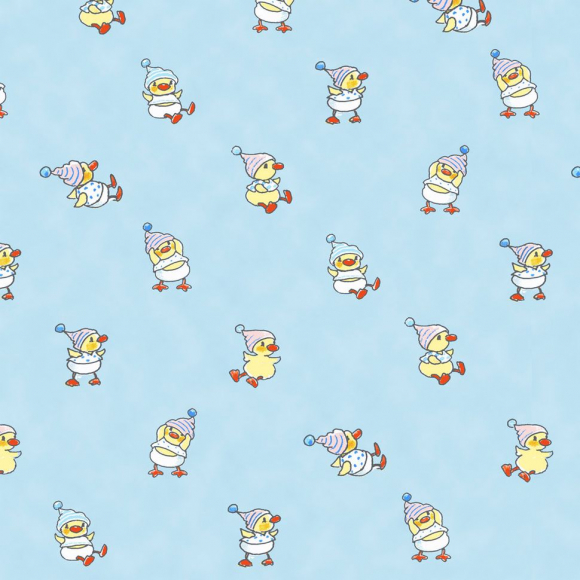 Ткань для пэчворка PEPPY 4503 135 г/м? 100% хлопок цв.365 уп.50х55 см Ткань для пэчворка PEPPY 4503 135 г/м? 100% хлопок цв.365 уп.50х55 см