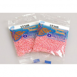 Бисер Preciosa арт. 37398 уп.5г