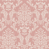 Ткань для пэчворка PEPPY 4523 135 г/м? 100% хлопок цв.148 уп.50х55 см