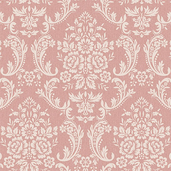 Ткань для пэчворка PEPPY 4523 135 г/м? 100% хлопок цв.148 уп.50х55 см