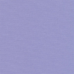Краски Жизни Люкс 146 г/м? 100% Хлопок цв.16-3931 бл.лиловый уп.50х55 см