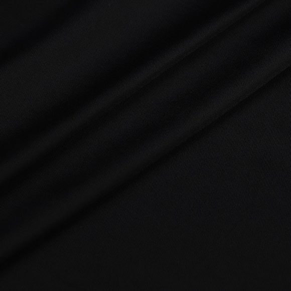 Микрофибра для нижнего белья KRUZHEVO арт.OLG061 плотн.190 г/м? шир.150см цв.170 черный рул.25-30кг (1кг - 3,28м) Микрофибра для нижнего белья KRUZHEVO арт.OLG061 плотн.190 г/м? шир.150см цв.170 черный рул.25-30кг (1кг - 3,28м)