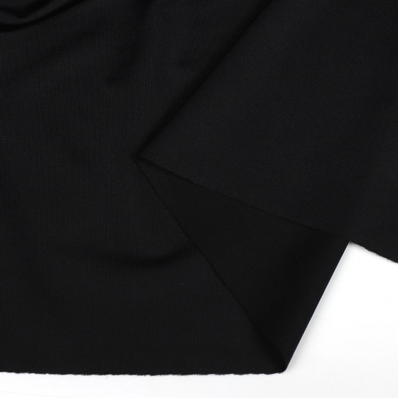 Микрофибра для нижнего белья KRUZHEVO арт.OLG061 плотн.190 г/м? шир.150см цв.170 черный рул.25-30кг (1кг - 3,28м) Микрофибра для нижнего белья KRUZHEVO арт.OLG061 плотн.190 г/м? шир.150см цв.170 черный рул.25-30кг (1кг - 3,28м)