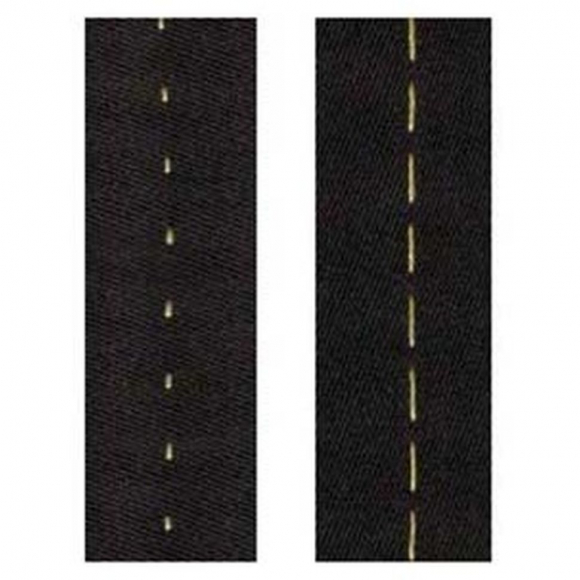 Промышленная швейная машина ручного стежка Aurora 781