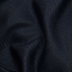 Ткань подкладочная Таффета IdealTex С190Т S058 т.синий 80г/пог.м рул.50м