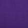 Ткань трикот. Бифлекс жатка арт.ODJ-240-4 240г/м? 86% нейлон 14% спандекс шир.150см цв.фиолетовый уп.6м