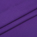 Ткань трикот. Бифлекс жатка арт.ODJ-240-4 240г/м? 86% нейлон 14% спандекс шир.150см цв.фиолетовый уп.6м