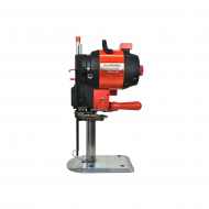 Вертикальный (сабельный) раскройный нож Aurora AK-H-8