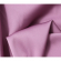 Ткань шелк Армани 89 г/м? 97% полиэстер, 3% спандекс шир.148 см арт.Р.11294.25 цв.25 лиловый уп.25м