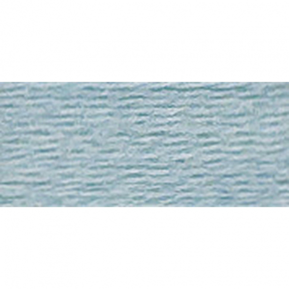 Нитки мулине (шерсть/акрил) НШ-403 10х20м №403