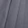 Ткань рубашечная 115 г кв.м 65% полиэстер, 35% хлопок шир.150 см арт.Р.30128.14 цв.14 серый уп.25м Ткань рубашечная 115 г кв.м 65% полиэстер, 35% хлопок шир.150 см арт.Р.30128.14 цв.14 серый уп.25м