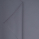 Ткань рубашечная 115 г кв.м 65% полиэстер, 35% хлопок шир.150 см арт.Р.30128.14 цв.14 серый уп.25м Ткань рубашечная 115 г кв.м 65% полиэстер, 35% хлопок шир.150 см арт.Р.30128.14 цв.14 серый уп.25м