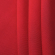 Ткань Штапель 130 г/м? 100% вискоза шир.145 см арт.Р.14871.21 цв.21 красный уп.25м Ткань Штапель 130 г/м? 100% вискоза шир.145 см арт.Р.14871.21 цв.21 красный уп.25м