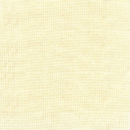 T30103 DE WITTE ENGEL Телесный трикотаж для вальдорфских кукол 25х80 см цв.натуральный свет T30103 DE WITTE ENGEL Телесный трикотаж для вальдорфских кукол 25х80 см цв.натуральный свет