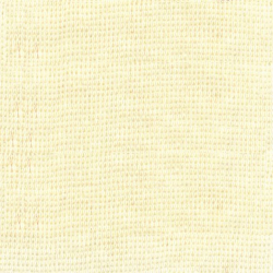 T30103 DE WITTE ENGEL Телесный трикотаж для вальдорфских кукол 25х80 см цв.натуральный свет