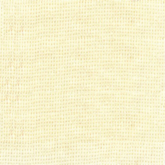 T30103 DE WITTE ENGEL Телесный трикотаж для вальдорфских кукол 25х80 см цв.натуральный свет