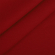 Ткань трикотаж Рибана с лайкрой 215г опененд 80-90см красный 18-1763 уп.3м