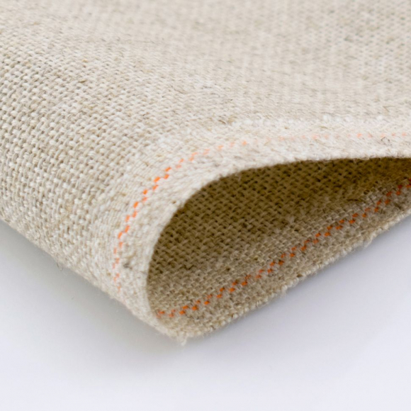 55145_Канва Perlleinen 20 ct ширина 170 см 55145_Канва Perlleinen 20 ct ширина 170 см