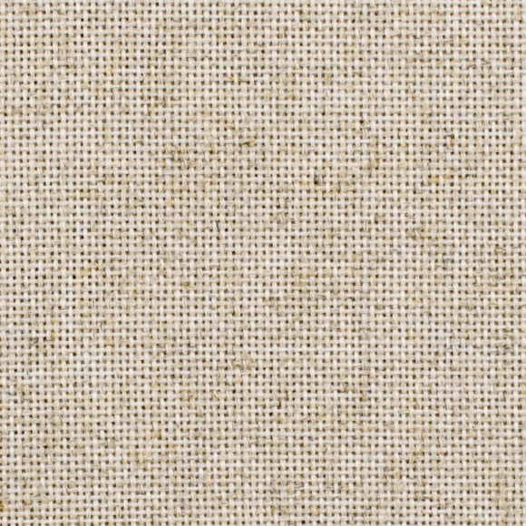 55145_Канва Perlleinen 20 ct ширина 170 см 55145_Канва Perlleinen 20 ct ширина 170 см