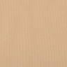 Ткань трикотаж арт.TBY.ZD8662, 230г/м, 98% хлопок  2% эластан, шир.185см, цв.77 бежевый, уп.1м
