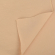 Ткань трикотаж арт.TBY.ZD8662, 230г/м, 98% хлопок 2% эластан, шир.185см, цв.77 бежевый, уп.1м Ткань трикотаж арт.TBY.ZD8662, 230г/м, 98% хлопок 2% эластан, шир.185см, цв.77 бежевый, уп.1м